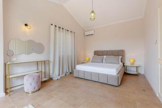 Casa NB - Danilia - 1