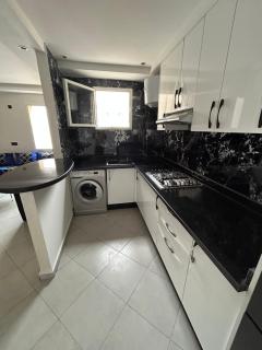 Appartement luxueux Agadir anza - Agadir - 9