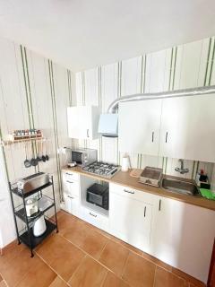 Casa Adina - Santa Pola - 3