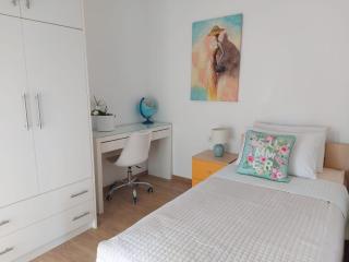 Matilda's House - Heraklion - 7