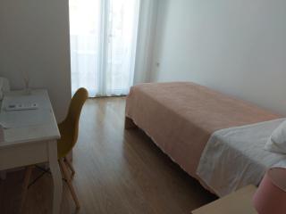 Matilda's House - Heraklion - 4