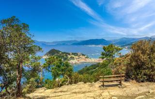 Awesome Apartment In Casarza Ligure - Casarza Ligure - 4
