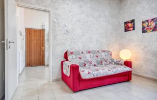 Awesome Apartment In Casarza Ligure - Casarza Ligure - 3