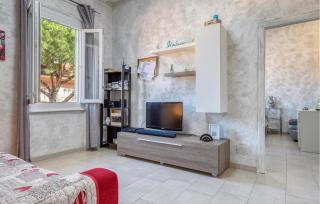 Awesome Apartment In Casarza Ligure - Casarza Ligure - 8