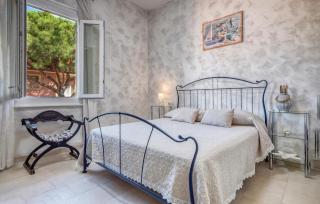 Awesome Apartment In Casarza Ligure - Casarza Ligure - 5
