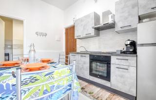 Awesome Apartment In Casarza Ligure - Casarza Ligure - 2