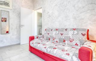 Awesome Apartment In Casarza Ligure - Casarza Ligure - 7