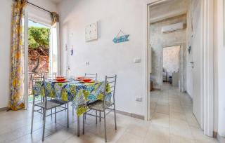 Awesome Apartment In Casarza Ligure - Casarza Ligure - 6