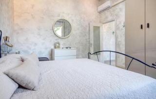 Awesome Apartment In Casarza Ligure - Casarza Ligure - 1