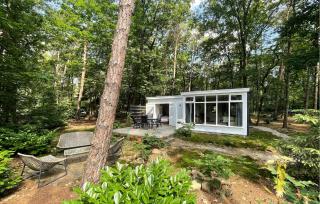 3 Bedroom Lovely Home In Holten - Holten - 2