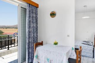 Athina seaside - Kardamaina - 8