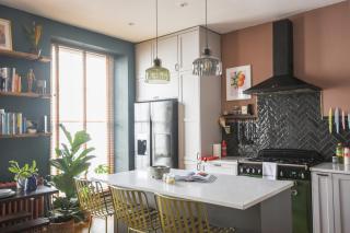 Dazzling 1 Bed Apartment in Clifton - Bristol - 9