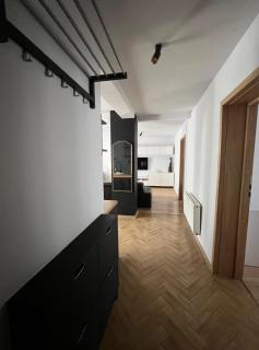 Apartament Matejki - Gorzów Wielkopolski - 0