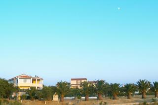 Sunny Flats - 6