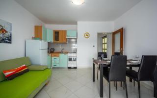 Apartment Luciana - Rabac - 9