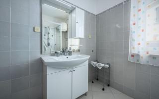 Apartment Luciana - Rabac - 6