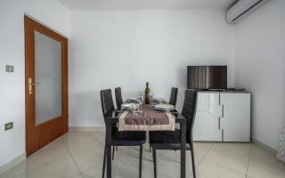 Apartment Luciana - Rabac - 3