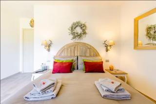 B&B Haus Senter - - 4