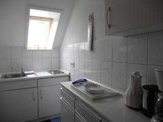 Carstensen 02, Sandwall - Wyk auf Föhr - 6