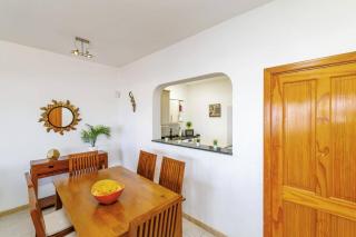 Villa Casa Linden by Villa Plus - Playa Blanca - 6