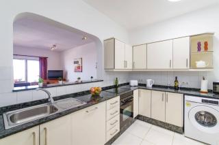 Villa Casa Linden by Villa Plus - Playa Blanca - 5
