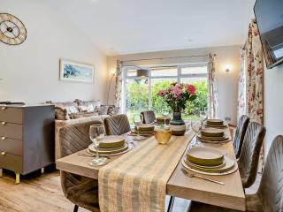 3 bed property in Gower South Wales 91727 - - 8