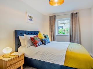 3 bed property in Gower South Wales 91727 - - 3