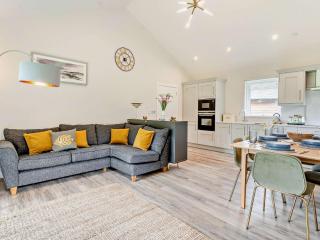 3 Bed in Gower 91729 - - 3