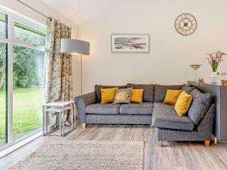 3 Bed in Gower 91729 - - 2