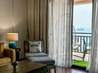 Sea View 1BR in 5 Star Resort - Palm Jumeirah - Dubai - 5