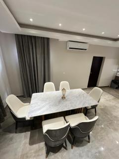 Locus Avenue - 2