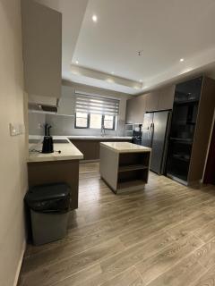 Locus Avenue - 6