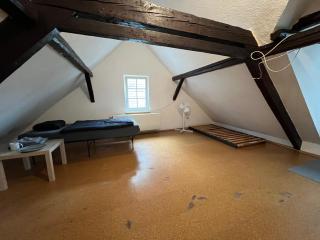 Mehrere Zimmer in erster Lage - Siegen - 5