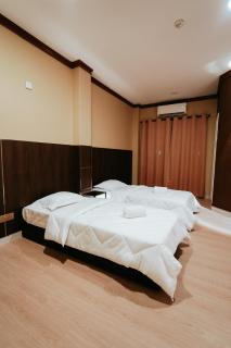 Tanjong Subang Jaya - Subang Jaya - 5