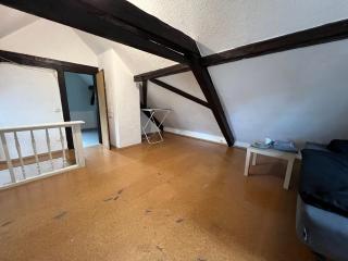 Mehrere Zimmer in erster Lage - Siegen - 2