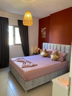 Sirdana Saranda Apartment - Saranda - 4