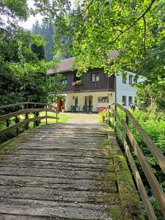 pension TARA - Teplice nad Metují - 5