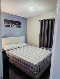 Royal Stay - Windsor - 7