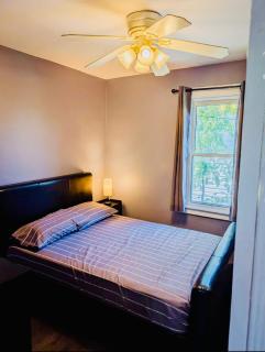Royal Stay - Windsor - 6