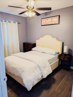 Royal Stay - Windsor - 8