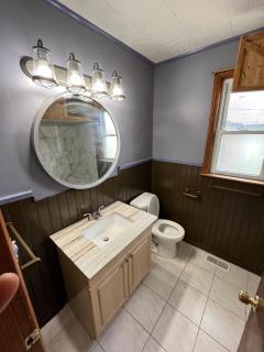 Royal Stay - Windsor - 1