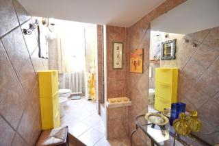 Casa Angela - Cagliari - 1