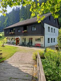 pension TARA - 9