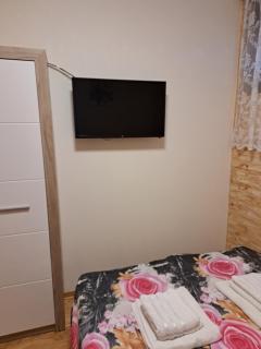 Apartman Iskra 1 - Zlatibor - 2