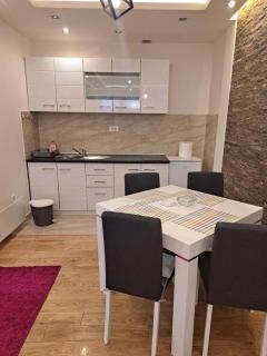 Apartman Iskra 1 - Zlatibor - 5