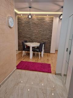 Apartman Iskra 1 - Zlatibor - 4