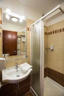 City Home Budapest - 3
