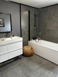 Rental for ONS Stavanger - Stavanger - 7