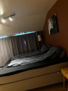 Rental for ONS Stavanger - Stavanger - 1