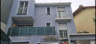 Appartement f3 Sevran - Sevran - 8